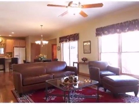 Homes for Sale - 39W144 Armstrong Ln - Geneva, IL 60134 - Co