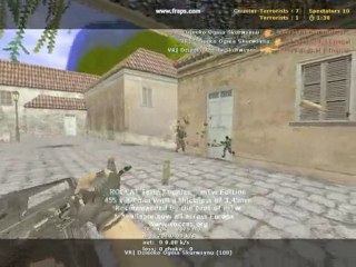 Admin virtualrepublic na wh (Steam_0:0:24550798)