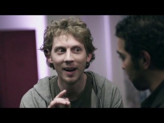 BANDE-DEMO VINCENT JONCQUEZ