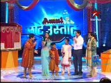 Chhote Ustaad [Episode-20] - 26th September 2010 - Part1