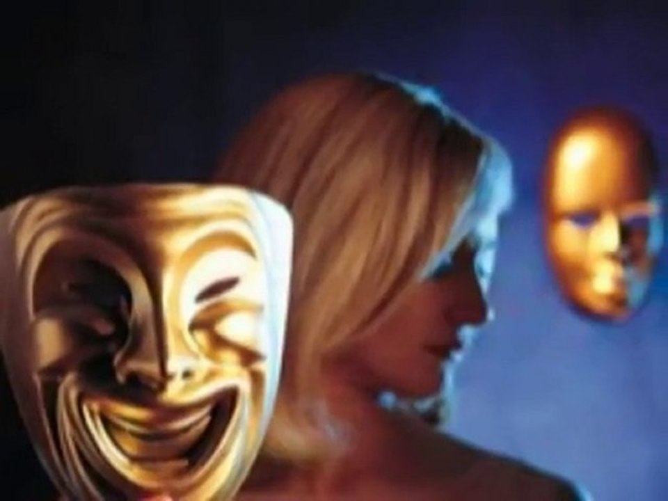 Massi Bennadji Ayghar