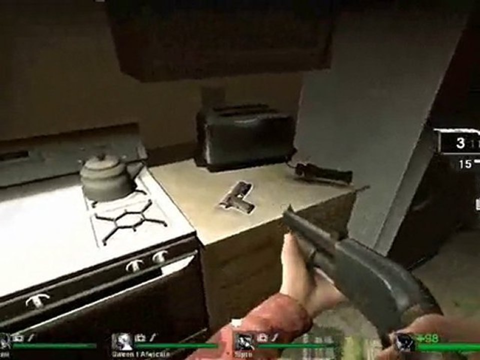 L4D GL