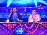 Chhote Ustaad [Episode-20] - 26th September 2010 - Part1