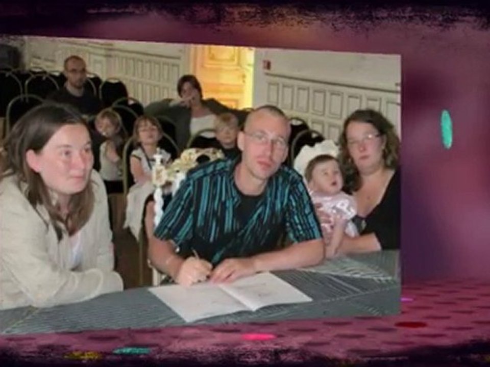 mon cécé je taime a la folie je suis fiere d etre ta femme