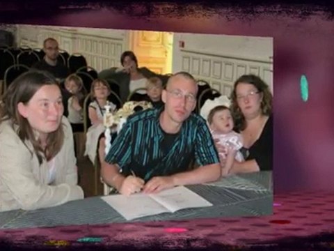 mon cécé je taime a la folie je suis fiere d etre ta femme