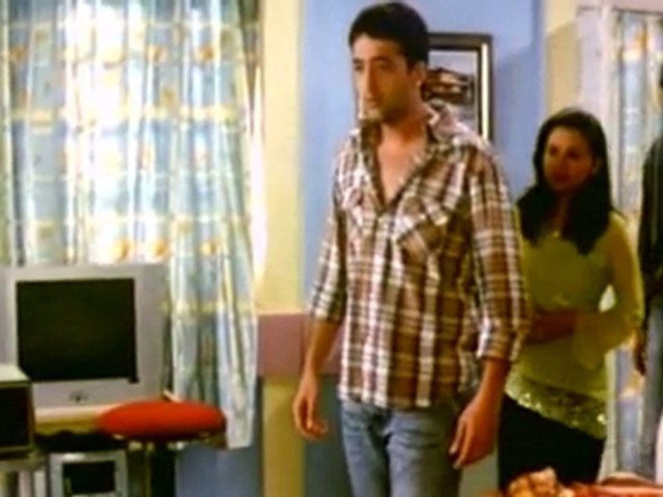Ek Aadat_chunk_7