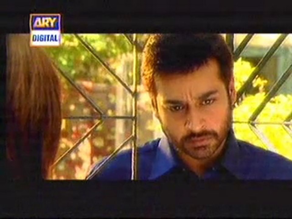 Hall-a-Dil 26 sep - 1