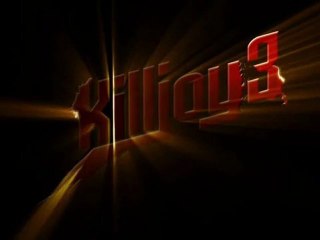  - Bande-Annonce  (Anglais)