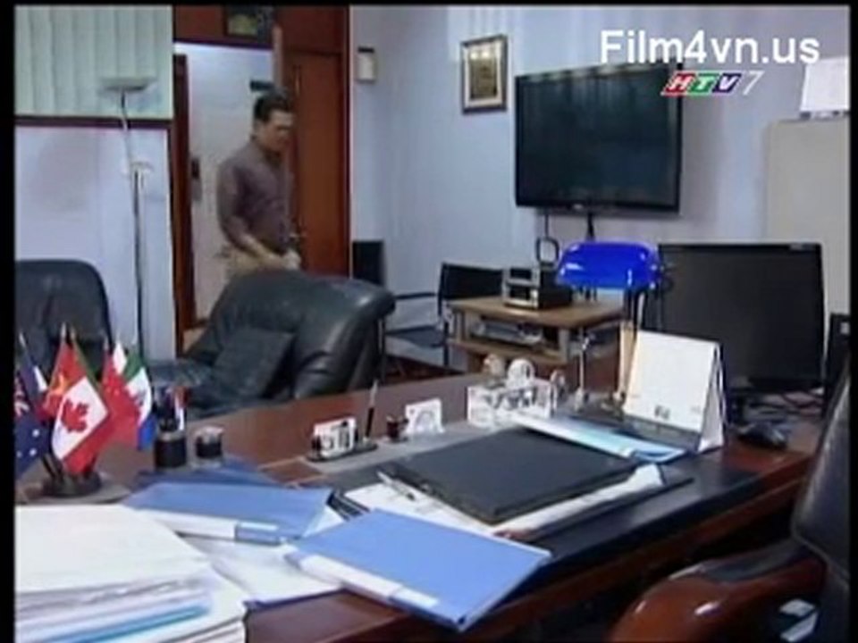 Film4vn.us-Thuykhuc-OL-31.00