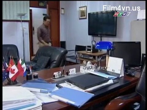 Film4vn.us-Thuykhuc-OL-31.00