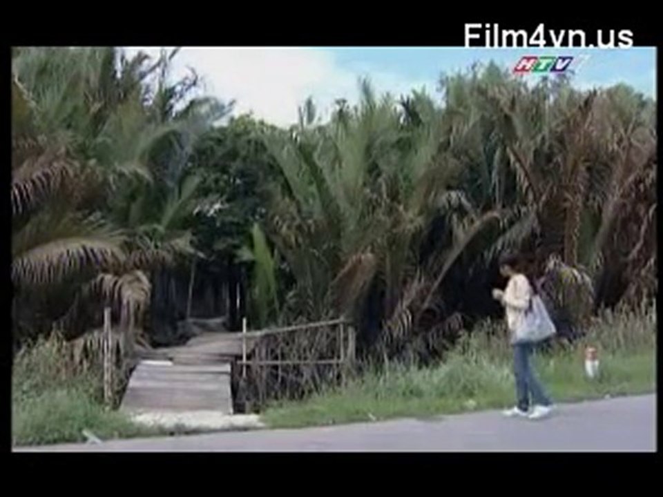 Film4vn.us-ThuyKhuc-OL-32E.01