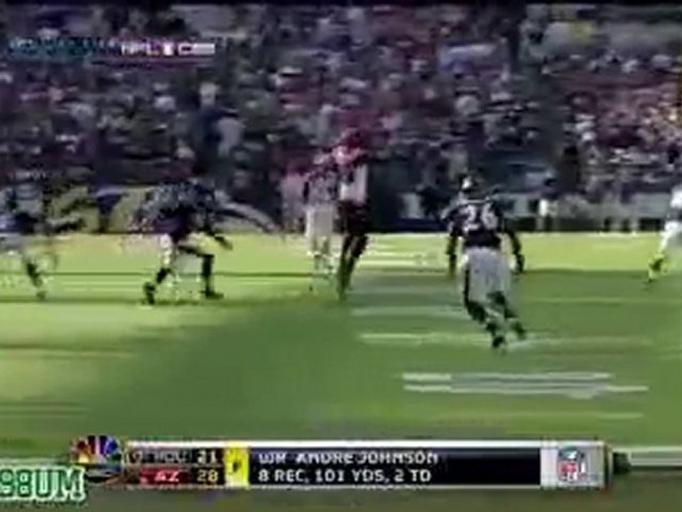 Watch&Enjoy Pittsburgh Steelers vs Tampa Bay Buccaneers live