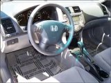 2007 Honda Accord Las Vegas NV - by EveryCarListed.com