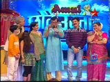Chhote Ustaad [Episode-20] - 26th September 2010 - Part4