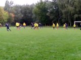 Vidéos Match ASN - SC Noyelles Godault(26-09-2010) (4)