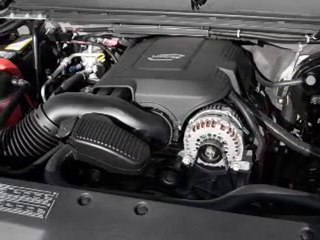 2011 GMC Sierra 1500 Traverse City MI - by ...