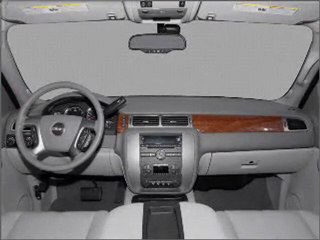 2010 GMC Sierra 1500 Traverse City MI - by ...