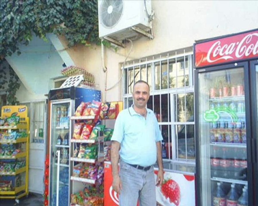 akkoybel