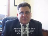 Chapter 13 Bankruptcy Rules, Creditor harassment attorney,