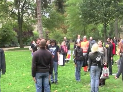 HERO CORP PINAGE EVENT Paris 25 septembre