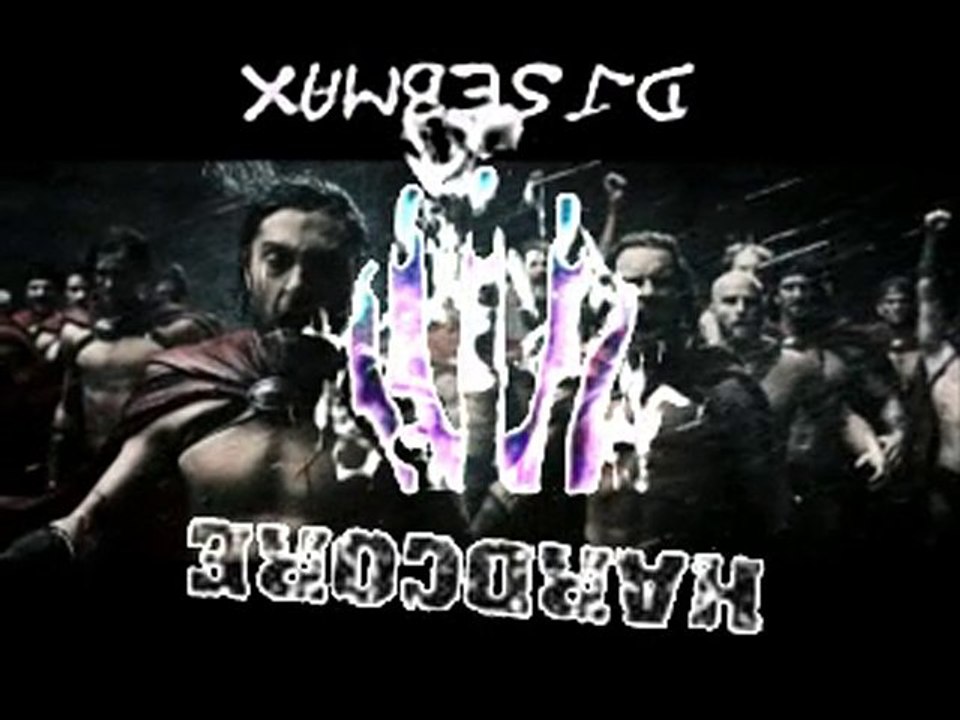 les 300