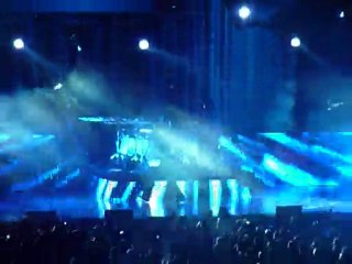 P1020451-ALICE IN CHAINS MSG 2010