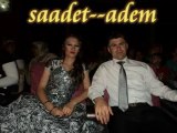 SAADET ADEM KINA CLP