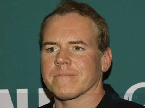 Entretien exclusif avec Bret Easton Ellis