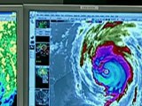 Aprés l'ouragan Katrina part1