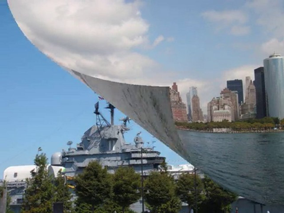 NY