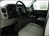 2011 Ford Econoline 250 Winder GA - by EveryCarListed.com