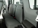 2011 Ford F-250 Winder GA - by EveryCarListed.com