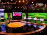 Big Money - 26th September 2010 - Part1