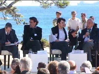 UR 2010 DEBAT QUEL CHANGEMENT À PARTIR DE QUELLES VALEURS?