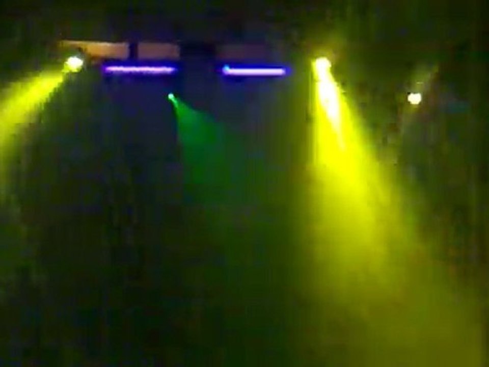 26092010255