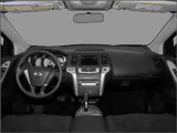 2010 Nissan Murano Little Rock AR - by EveryCarListed.com