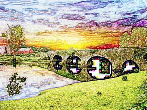 korkmuyorum seni sevmekten ...