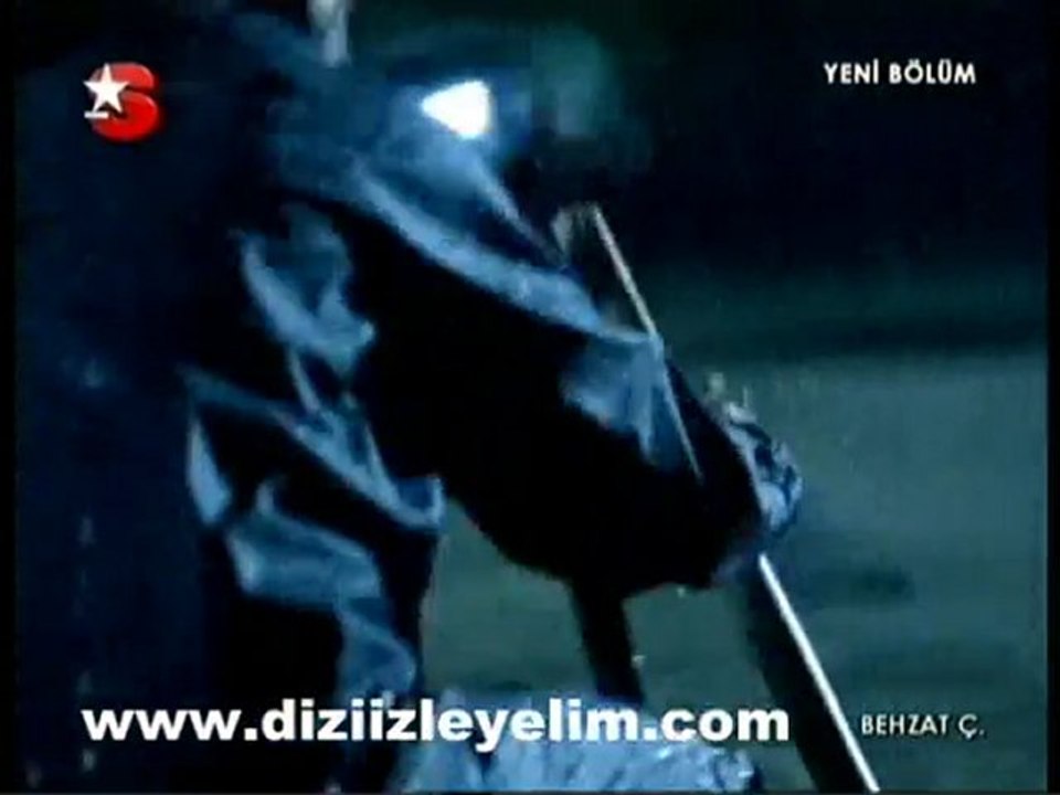 bazat 1
