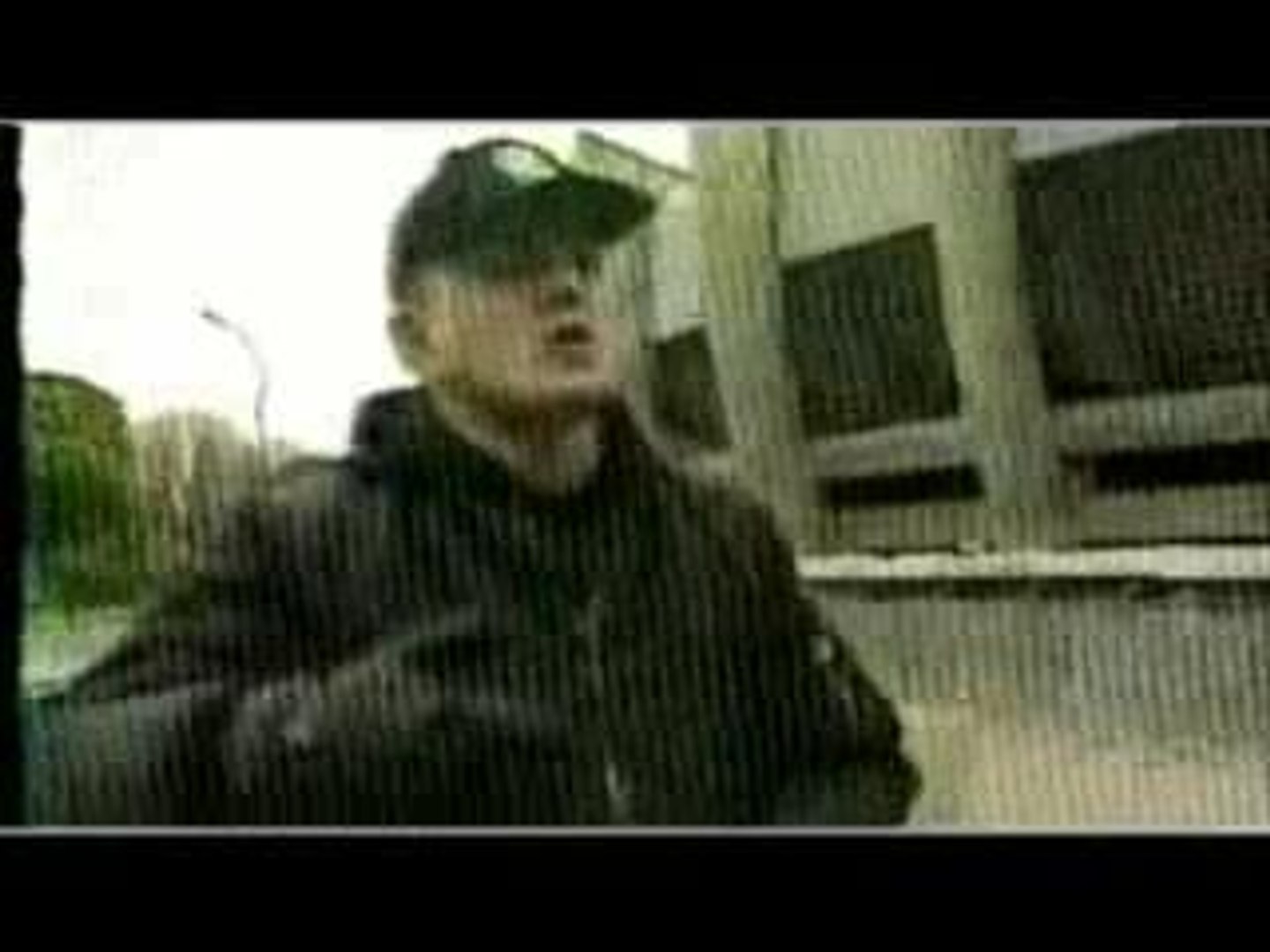 Despo_Rutti-Arretez-XViD-FR-2006-G0LDz