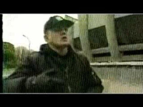 Despo_Rutti-Arretez-XViD-FR-2006-G0LDz