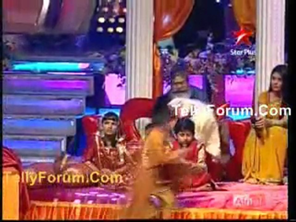 Chote Ustaad-26Sept-6