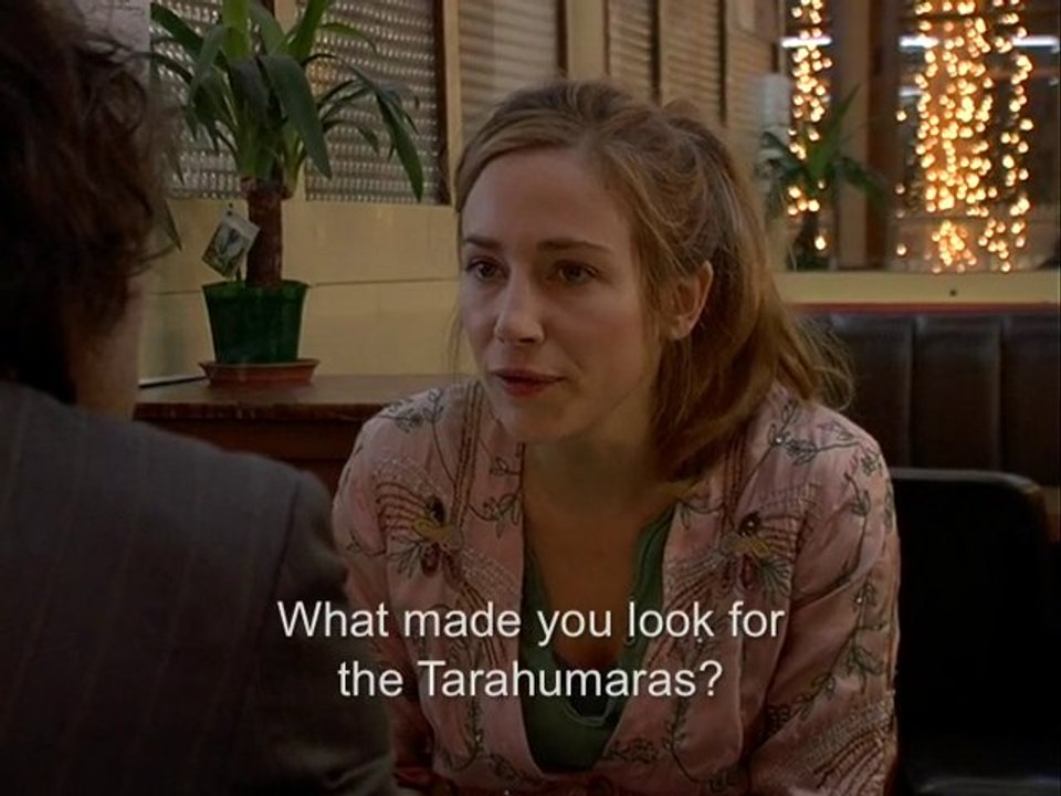 SALUT VLADIMIR!  sous-titré anglais