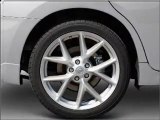 2010 Nissan Maxima Little Rock AR - by EveryCarListed.com