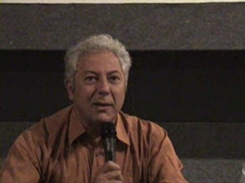 2ème RENCONTRE DE L’EAU DE SALERNES HAUT VAR VERDON FRANCE