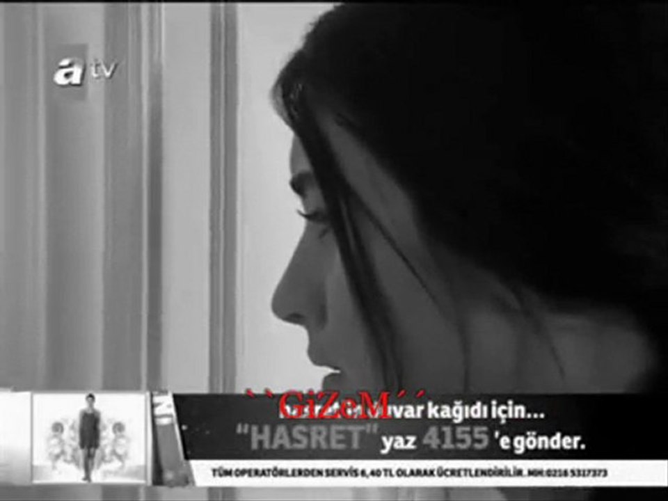 Gönülcelen - Hasret & Murat