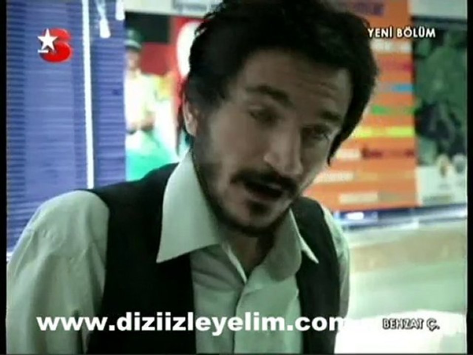 bazat 2