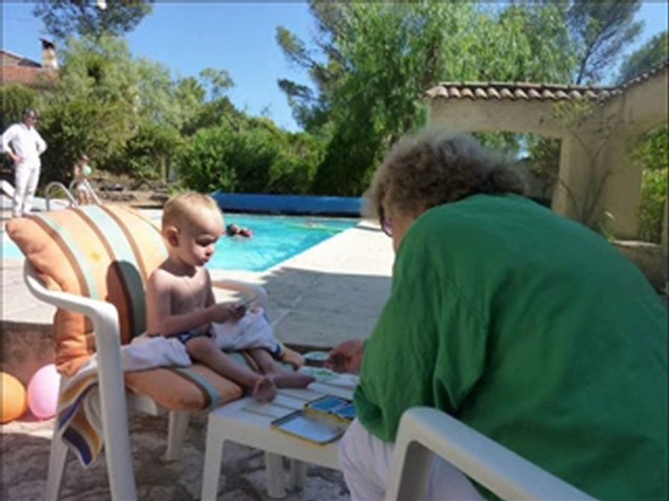 printemps-été 2010_xvid