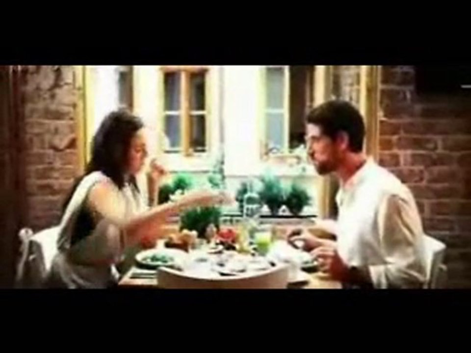 can dündar - beklentisiz sevin