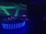 Armin Van Buuren - Only  2006  [HD 1080i]   Part 5