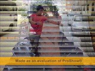 işte eskişehirin en yakışıklı ünüversiteli erkegi dayolum :)